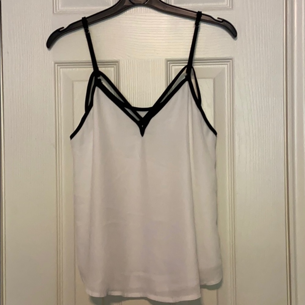 Brandy Melville Top